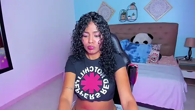 Edelaine rogers online show from 03.31.26