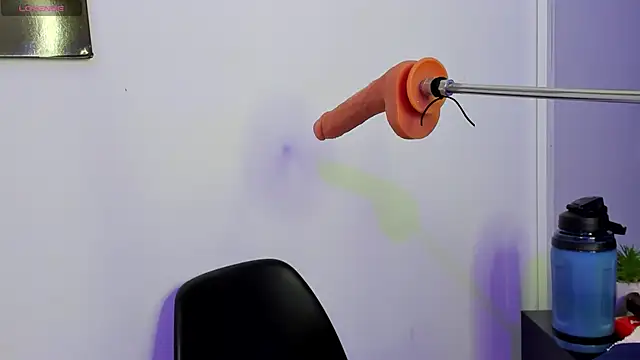 la mazona online show from 02.12.25