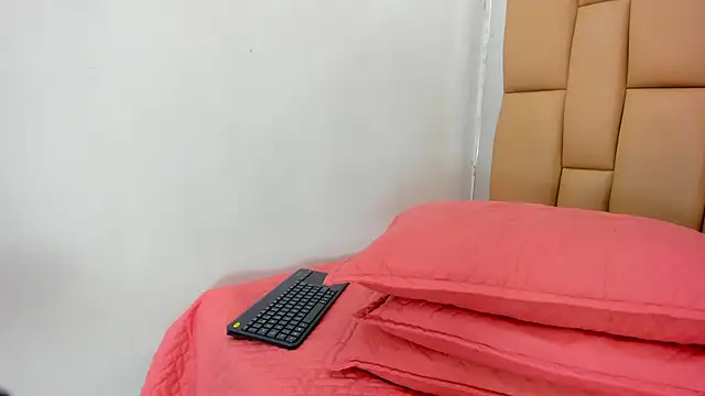 Amy wats0n online show from 01.16.25