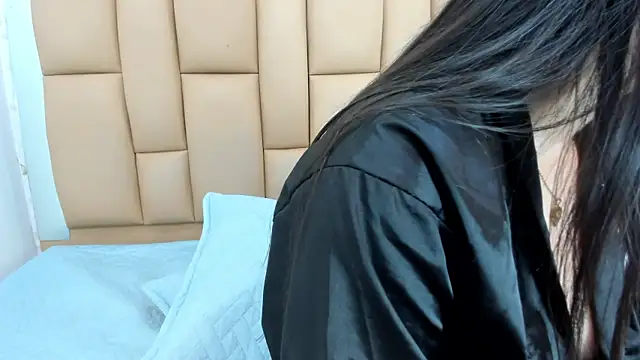 Amy wats0n online show from 01.18.25