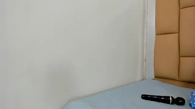 Amy wats0n online show from 01.21.25