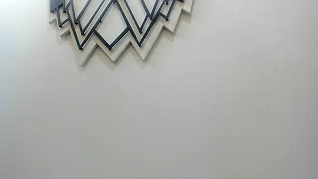 Amy wats0n online show from 01.22.25