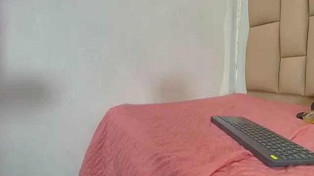 Amy wats0n online show from 01.28.25