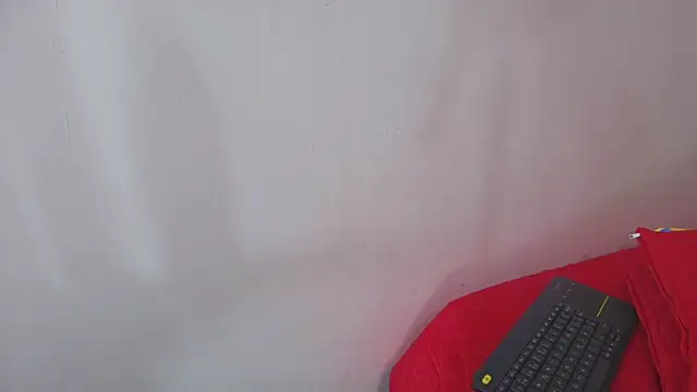 Amy wats0n online show from 02.13.25