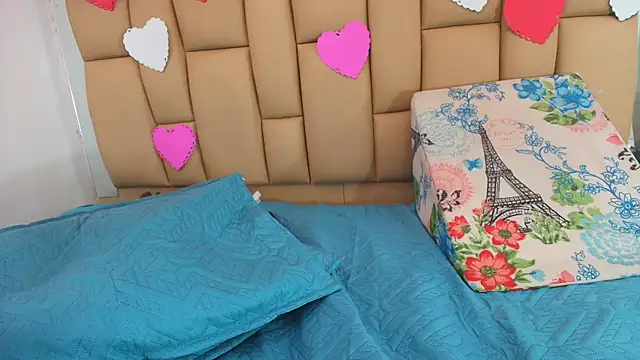 Amy wats0n online show from 02.19.25