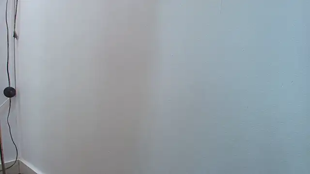 Amy wats0n online show from 03.02.25