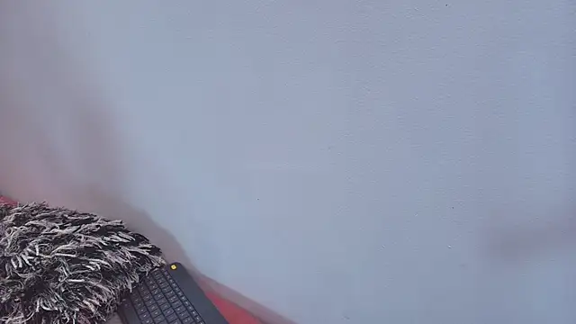 Amy wats0n online show from 03.06.25