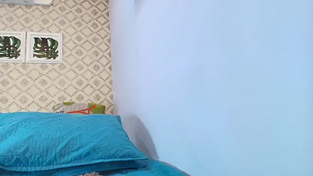 Amy wats0n online show from 03.19.25