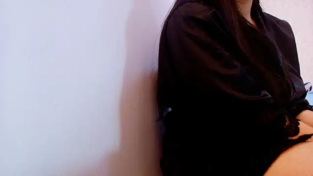 Amy wats0n online show from 10.04.25