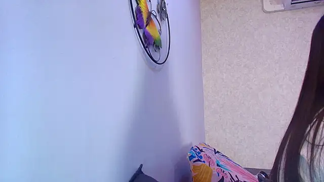 Amy wats0n online show from 11.13.25