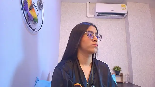 Amy wats0n online show from 01.07.26