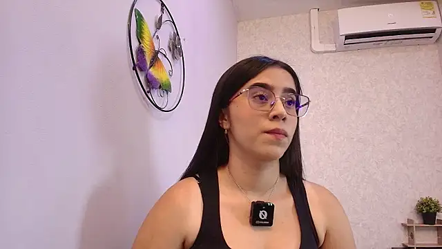 Snapshot of Amy_wats0n chatting on 01.31.26 Amy wats0n online show from 01.31.26