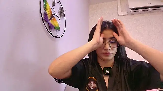 Snapshot of Amy_wats0n chatting on 02.02.26 Amy wats0n online show from 02.02.26