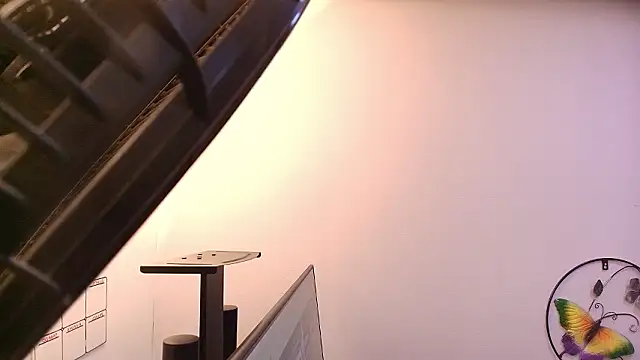 Snapshot of Amy_wats0n chatting on 02.06.26 Amy wats0n online show from 02.06.26