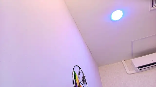 Snapshot of Amy_wats0n chatting on 02.11.26 Amy wats0n online show from 02.11.26