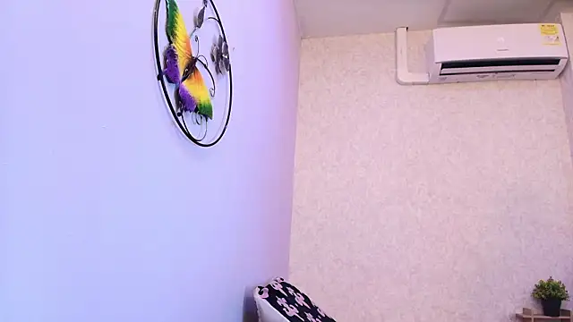 Snapshot of Amy_wats0n chatting on 02.12.26 Amy wats0n online show from 02.12.26