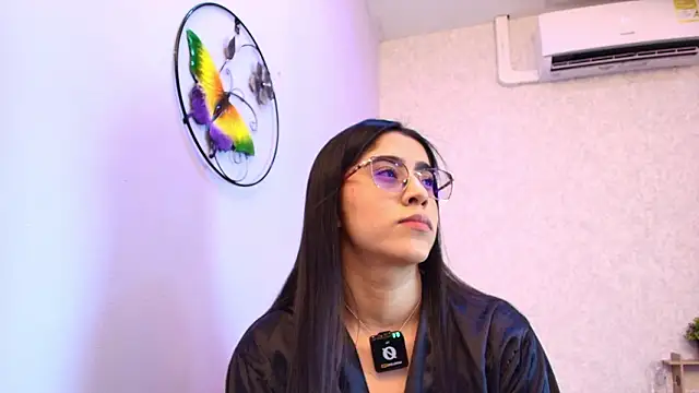 Snapshot of Amy_wats0n chatting on 02.19.26 Amy wats0n online show from 02.19.26