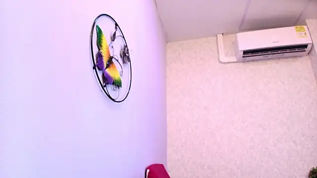 Snapshot of Amy_wats0n chatting on 02.20.26 Amy wats0n online show from 02.20.26