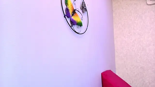 Snapshot of Amy_wats0n chatting on 02.21.26 Amy wats0n online show from 02.21.26