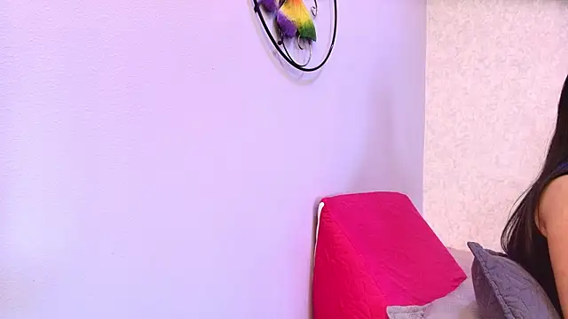 Snapshot of Amy_wats0n chatting on 02.24.26 Amy wats0n online show from 02.24.26