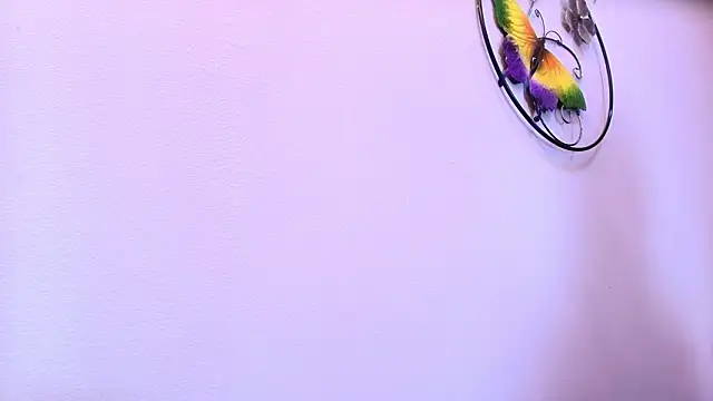 Snapshot of Amy_wats0n chatting on 02.25.26 Amy wats0n online show from 02.25.26