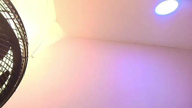 Snapshot of Amy_wats0n chatting on 02.26.26 Amy wats0n online show from 02.26.26