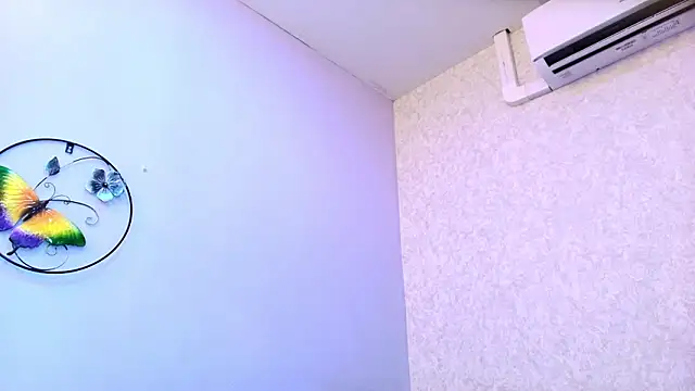 Snapshot of Amy_wats0n chatting on 02.27.26 Amy wats0n online show from 02.27.26