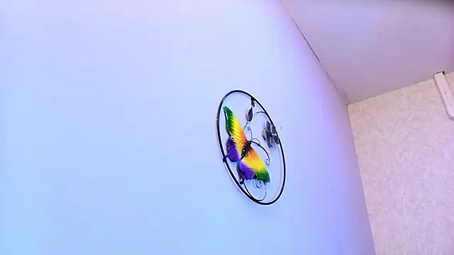 Snapshot of Amy_wats0n chatting on 02.28.26 Amy wats0n online show from 02.28.26