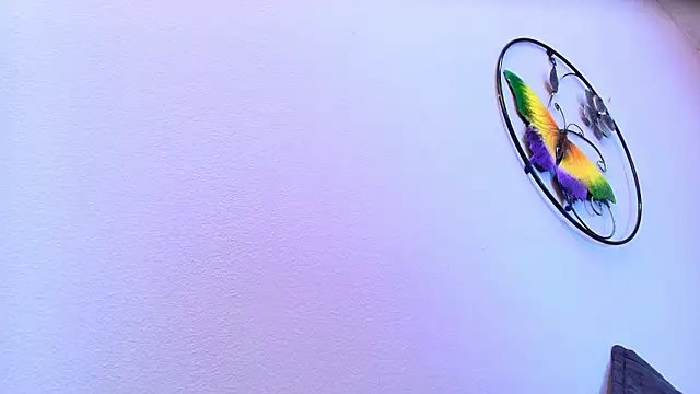 Snapshot of Amy_wats0n chatting on 03.02.26 Amy wats0n online show from 03.02.26