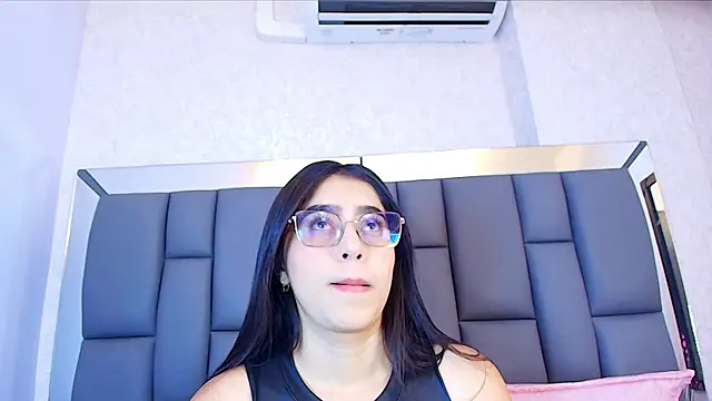 Amy wats0n online show from 05.06.26