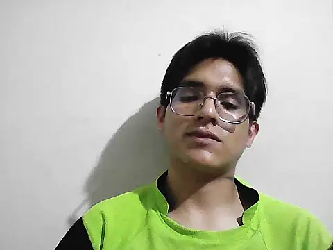 HardDick2 online show from 02.23.26