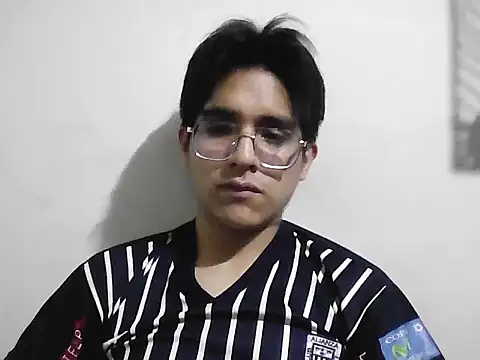 HardDick2 online show from 03.06.26