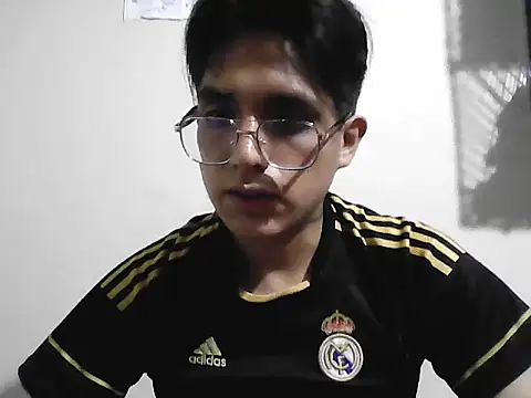 HardDick2 online show from 03.27.26