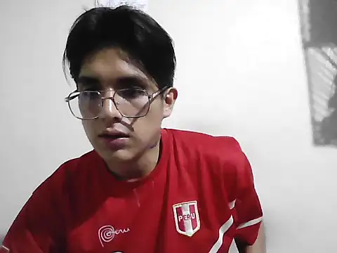 HardDick2 online show from 04.12.26