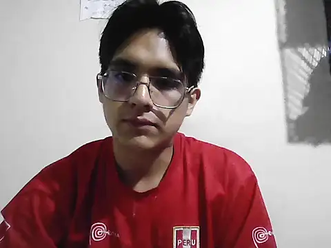 HardDick2 online show from 04.13.26