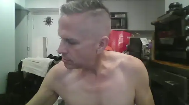 Diegoperrote682661 online show from 12.07.24