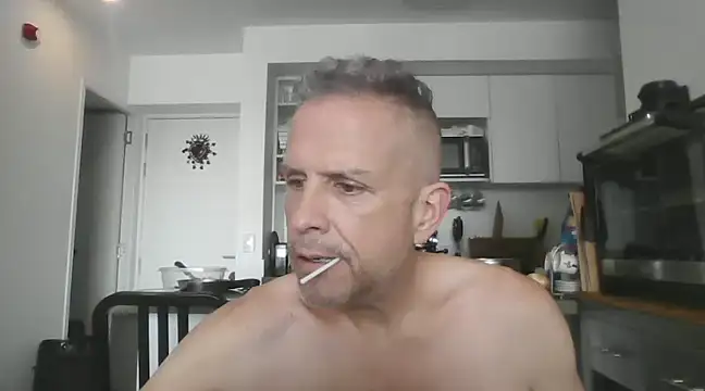 Diegoperrote682661 online show from 12.11.24