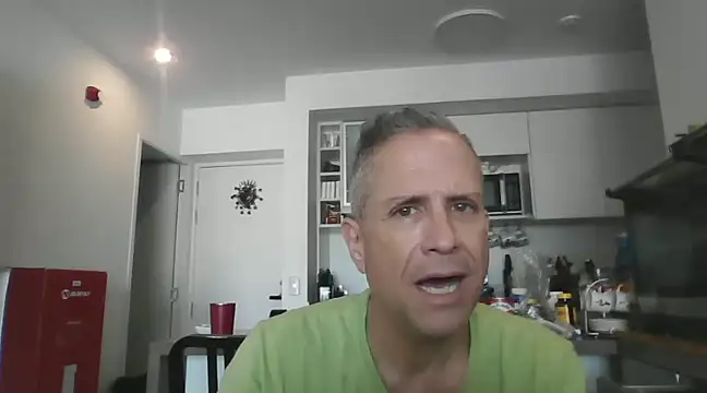 Diegoperrote682661 online show from 01.06.25