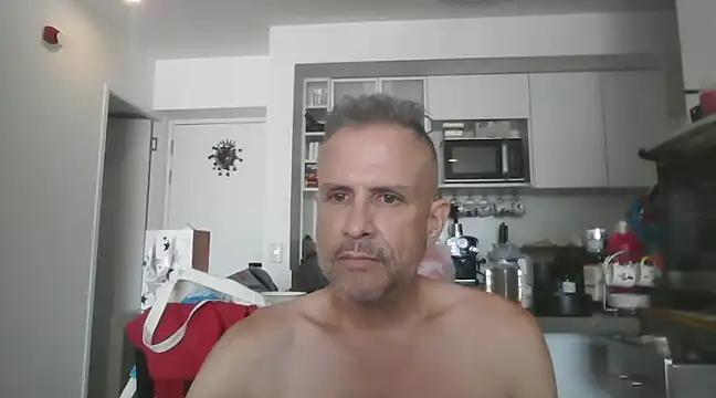 Diegoperrote682661 online show from 01.29.25