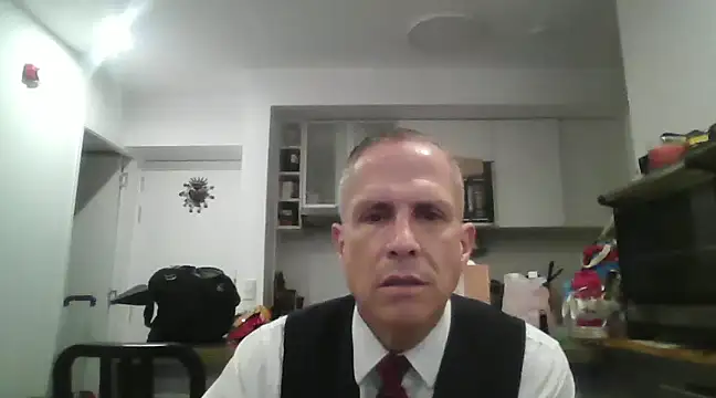 Diegoperrote682661 online show from 02.08.25