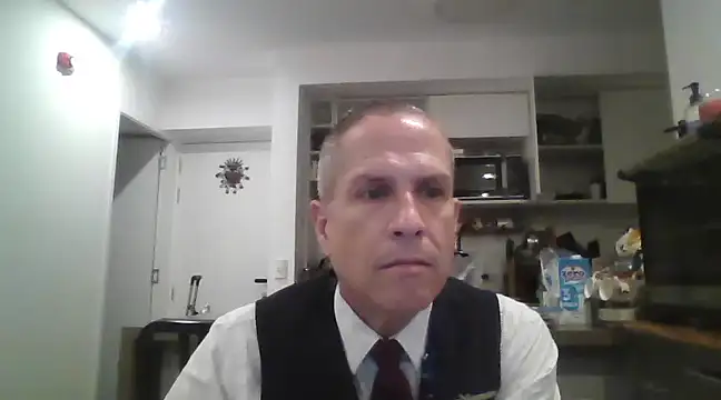 Diegoperrote682661 online show from 03.14.25