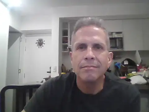 Diegoperrote682661 online show from 10.04.25