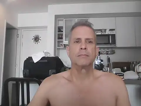 Diegoperrote682661 online show from 10.17.25