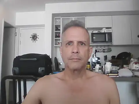 Diegoperrote682661 online show from 10.23.25