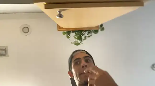 kennylove420 online show from 12.25.24