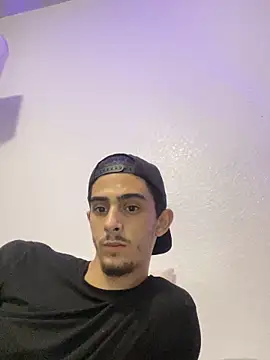 kennylove420 online show from 10.07.25