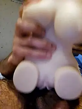 Axeltu77 online show from 04.05.26