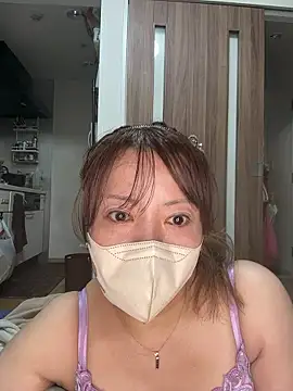 Mirika555 online show from 06.26.26