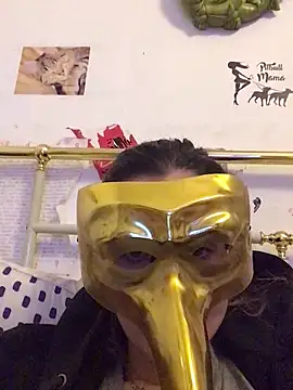 babylonia4sex online show from 12.03.24