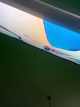 babylonia4sex online show from 12.04.24